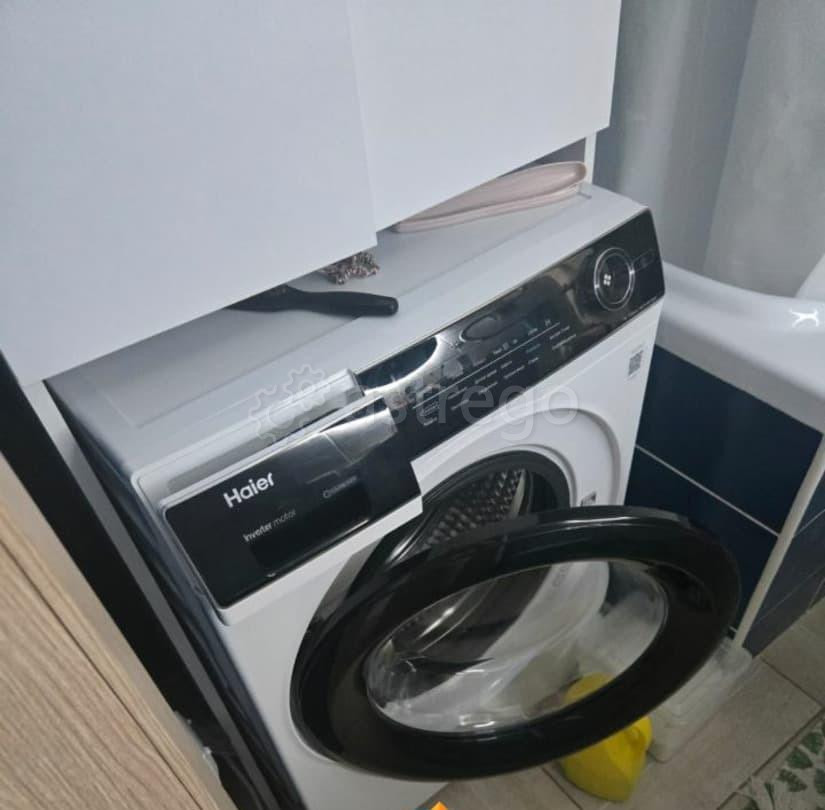 2-комн. квартира, 70 м2, 14/16 эт. Барнаул - изображение 5