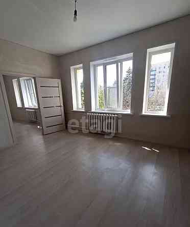 4-комн. квартира, 85 м, 3/3 эт. Майкоп