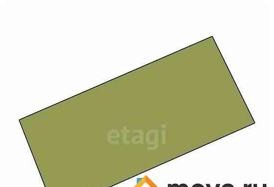 Земельный участок, 30.6 сотки Свободный