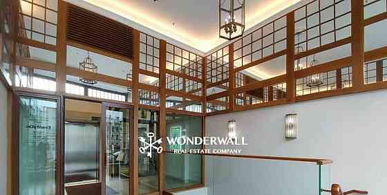 Торговое помещение, 795.3 м2 Санкт-Петербург