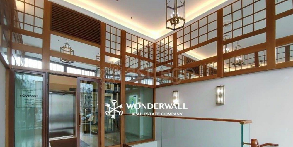 Торговое помещение, 795.3 м2 Санкт-Петербург - изображение 3