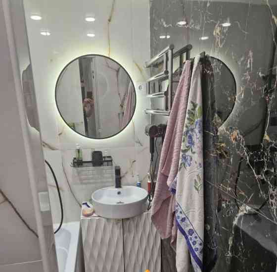 4-комн. квартира, 65 м2, 9/9 эт. Королев