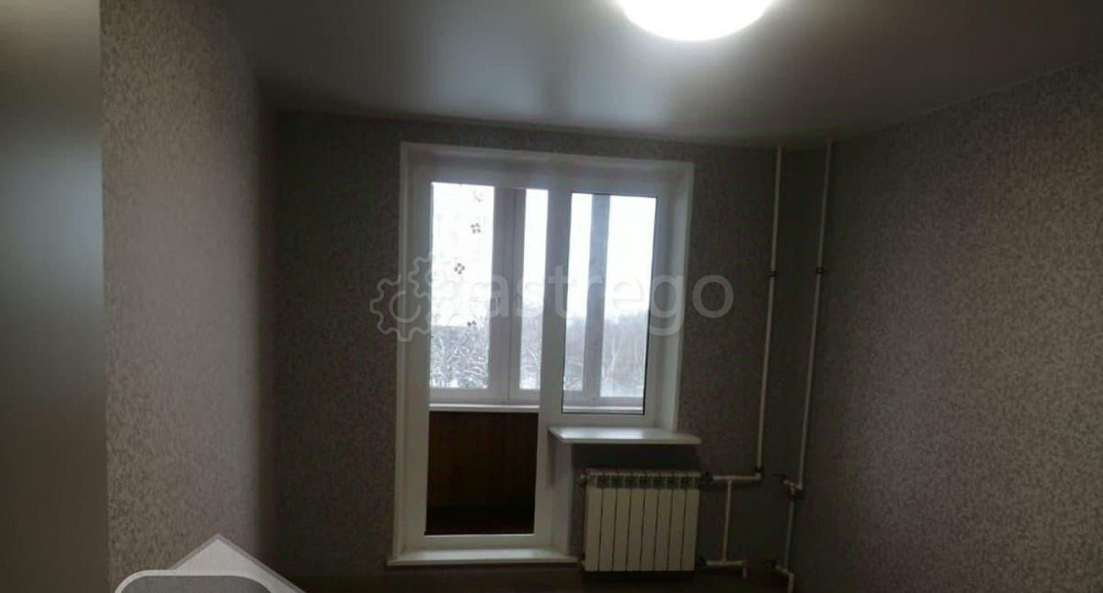 3-комн. квартира, 84 м2, 10/10 эт. Солнечногорск - изображение 6