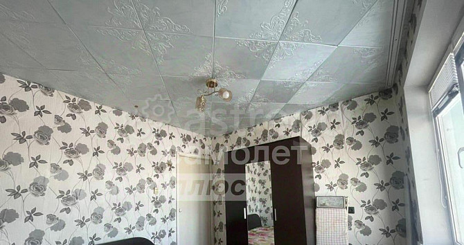 2-комн. квартира, 51.4 м2, 5/5 эт. Бийск - изображение 5