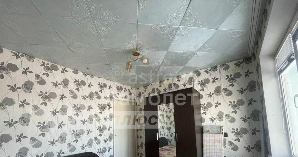 2-комн. квартира, 51.4 м2, 5/5 эт. Бийск - изображение 5