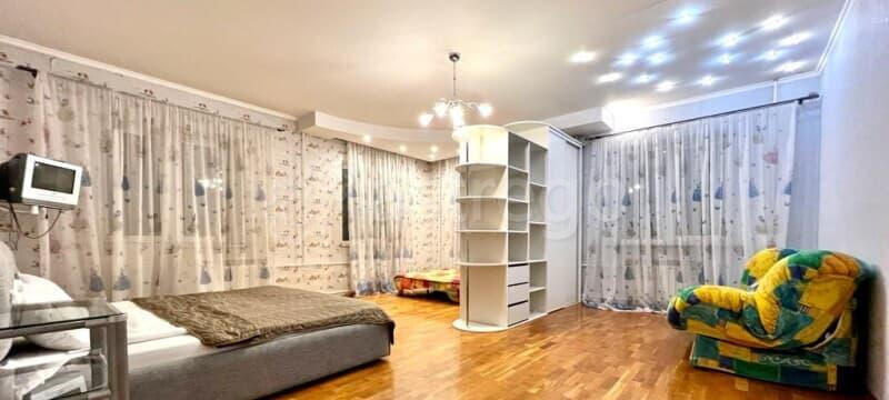 Коттедж, 520 м2 Наро-Фоминск - изображение 5