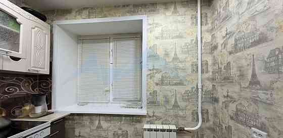 2-комн. квартира, 45.3 м2, 4/5 эт. Норильск