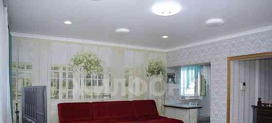 Отдельное здание, 160 м2 Барнаул