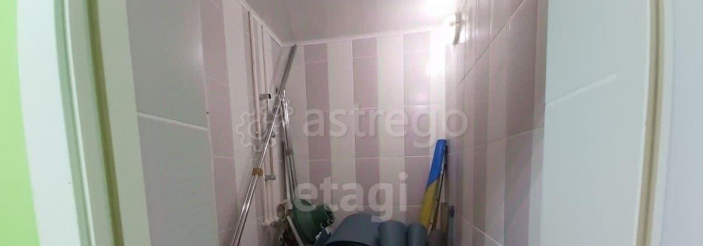 Свободного назначения, 152 м2 Уфа - изображение 4