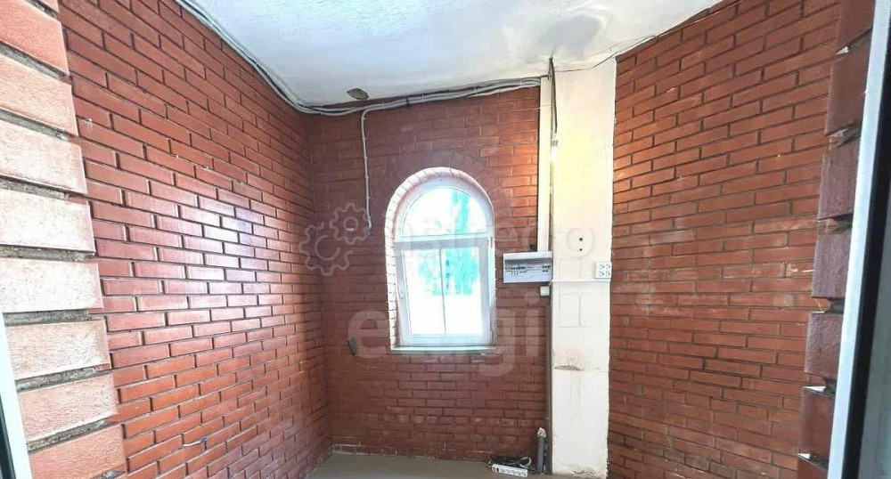 Свободного назначения, 9.8 м2 Стерлитамак - изображение 7