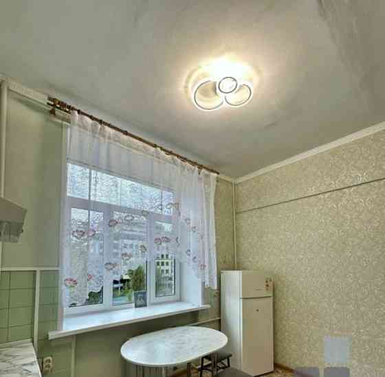 2-комн. квартира, 63 м2, 4/8 эт. Москва