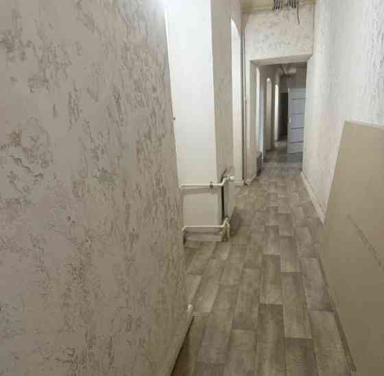 Комната, 106 м2, 1/6 эт. Санкт-Петербург
