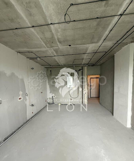 2-комн. квартира, 76.7 м2, 5/8 эт. Белгород - изображение 4