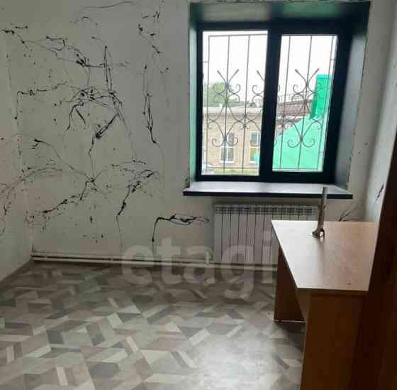 Офис, 286.5 м2 Котлас