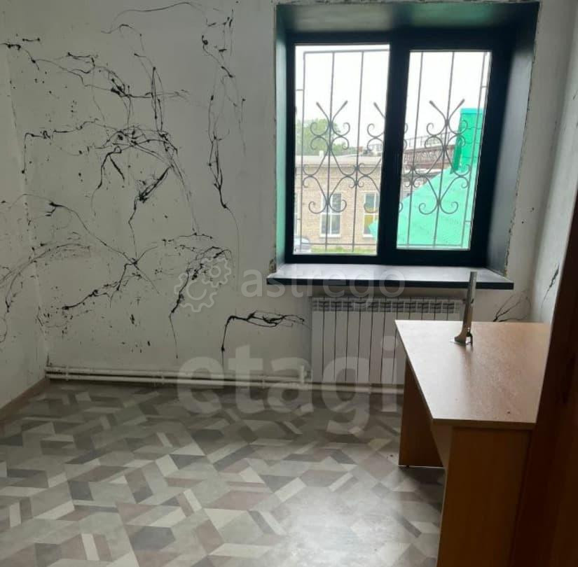 Офис, 286.5 м2 Котлас - изображение 6