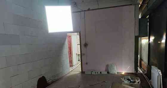 Свободного назначения, 84 м2 Электросталь