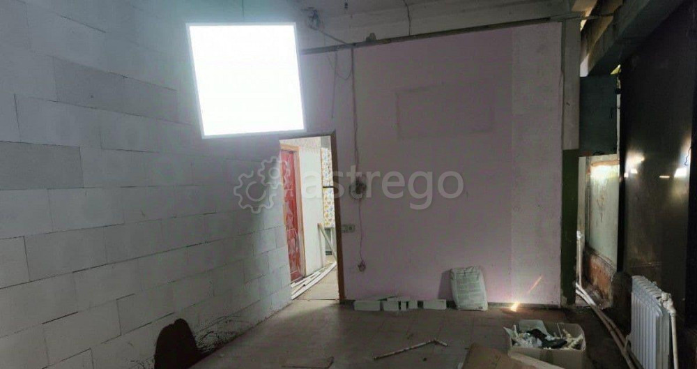 Свободного назначения, 84 м2 Электросталь - изображение 5