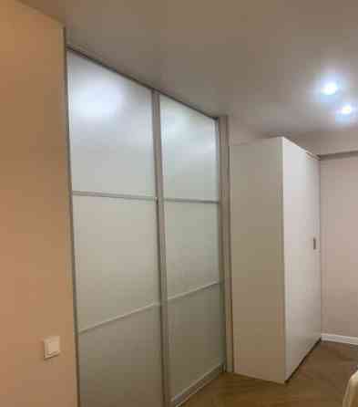 1-комн. квартира, 31 м2, 4/9 эт. Москва