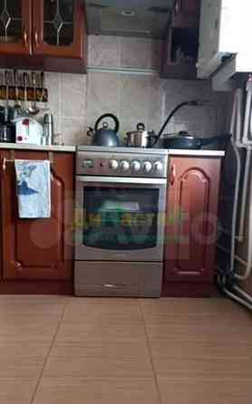 2-комн. квартира, 52 м2, 3/10 эт. Белгород