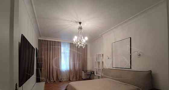 4-комн. квартира, 320 м2, 2/7 эт. Москва