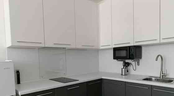 1-комн. квартира, 37 м2, 12/15 эт. Подольск