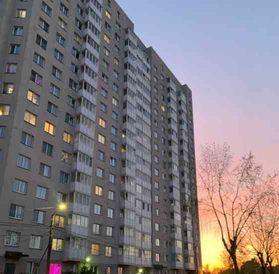 Свободного назначения, 106.6 м2 Санкт-Петербург
