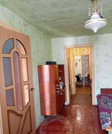 Дом, 53.9 м2, 7.5 сотки, 1 эт. Белгород