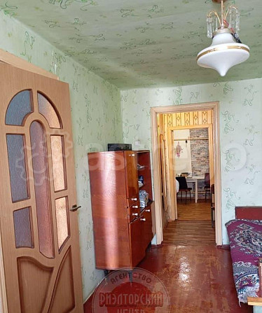 Дом, 53.9 м2, 7.5 сотки, 1 эт. Белгород - изображение 4