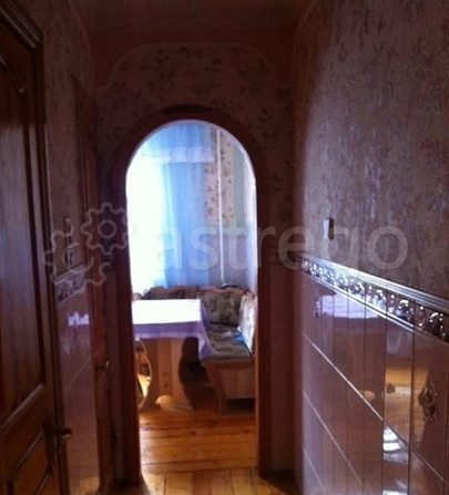 4-комн. квартира, 87.4 м2, 1/9 эт. Белгород - изображение 8