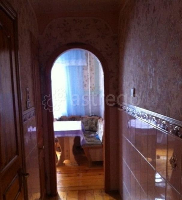 4-комн. квартира, 87.4 м2, 1/9 эт. Белгород - изображение 8