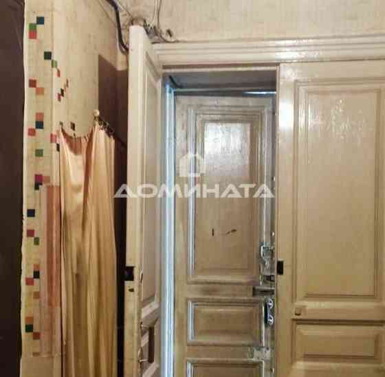 Комната, 16.6 м2, 5/5 эт. Санкт-Петербург