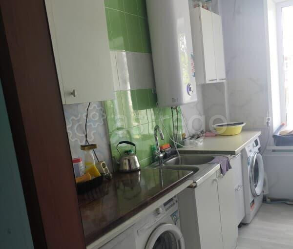 Комната, 13.1 м2, 2/3 эт. Королев - изображение 9