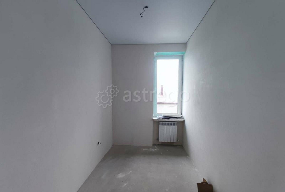 Дом, 277 м2, 15 соток, 1 эт. Таврово - изображение 10