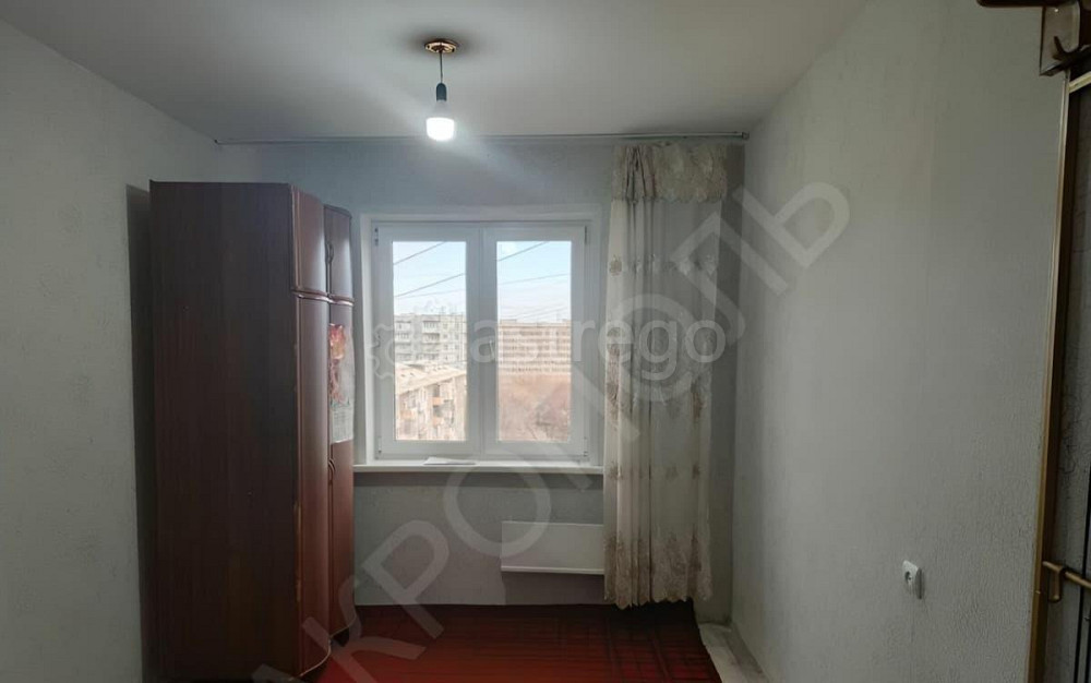 Комната, 12 м2, 7/9 эт. Красноярск - изображение 6