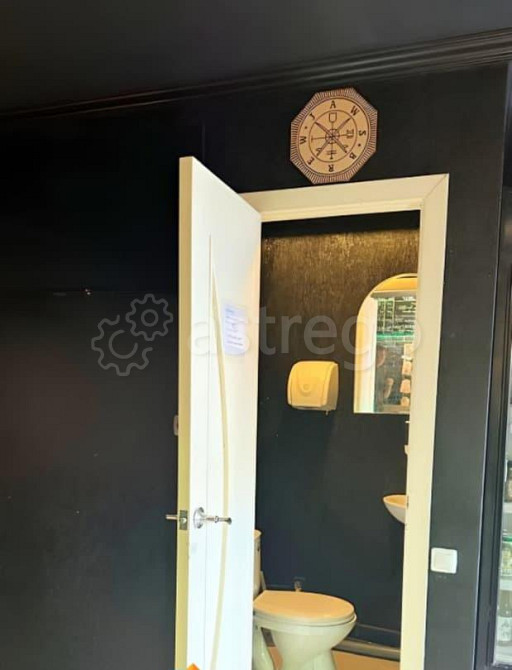 Торговое помещение, 54 м2 Барнаул - изображение 7