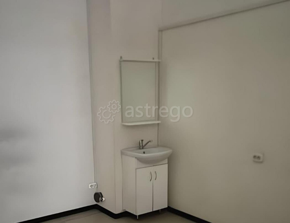 Свободного назначения, 41.8 м2 Майкоп - изображение 3