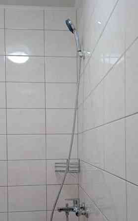 Студия, 22 м2, 1/2 эт. Пушкино