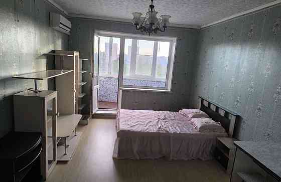2-комн. квартира, 52 м2, 5/9 эт. Старый Оскол
