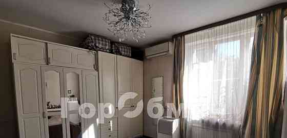 4-комн. квартира, 127.7 м2, 3/15 эт. Красногорск