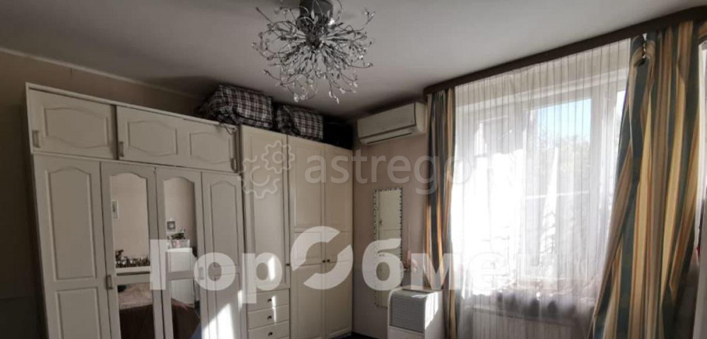 4-комн. квартира, 127.7 м2, 3/15 эт. Красногорск - изображение 4