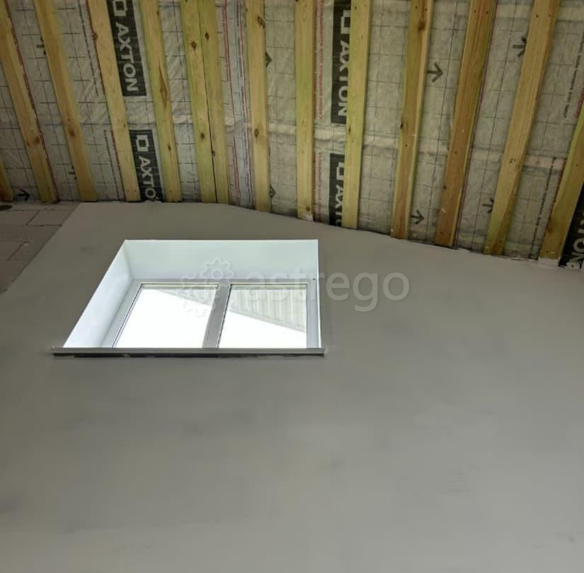 Коттедж, 145 м2, 7.4 сотки, 2 эт. Кармаскалы - изображение 3