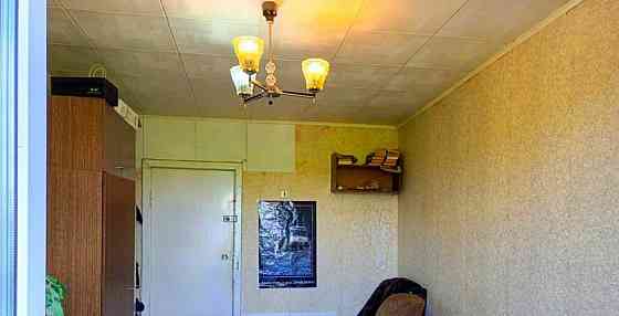 Комната, 13 м2, 4/4 эт. Сергиев Посад