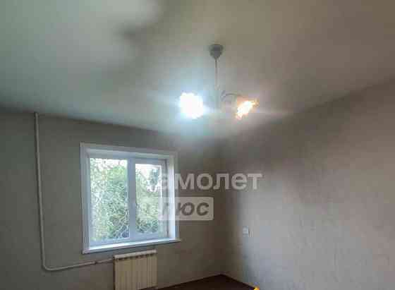 2-комн. квартира, 60 м2, 2/9 эт. Бийск