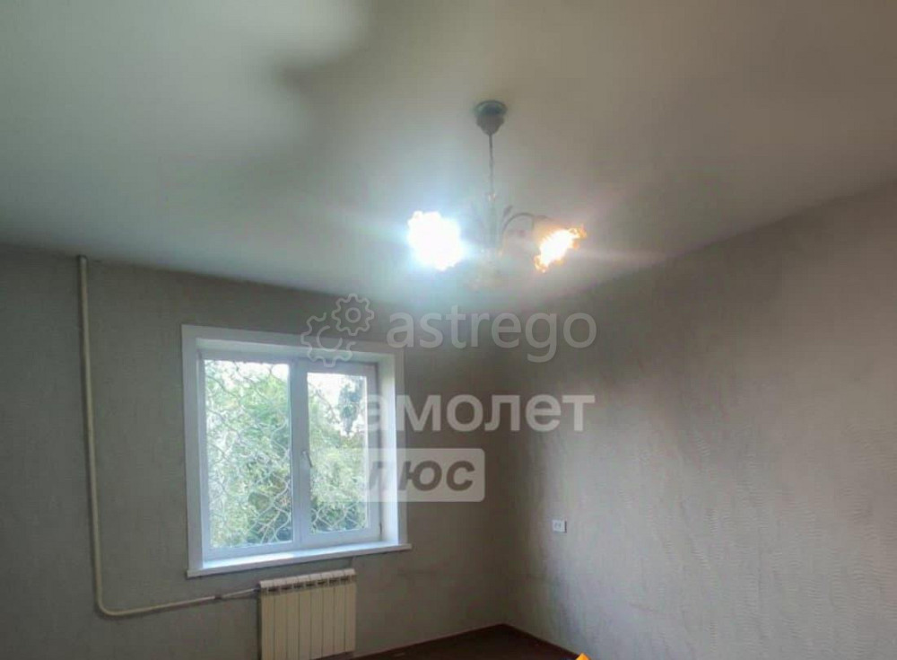 2-комн. квартира, 60 м2, 2/9 эт. Бийск - изображение 3