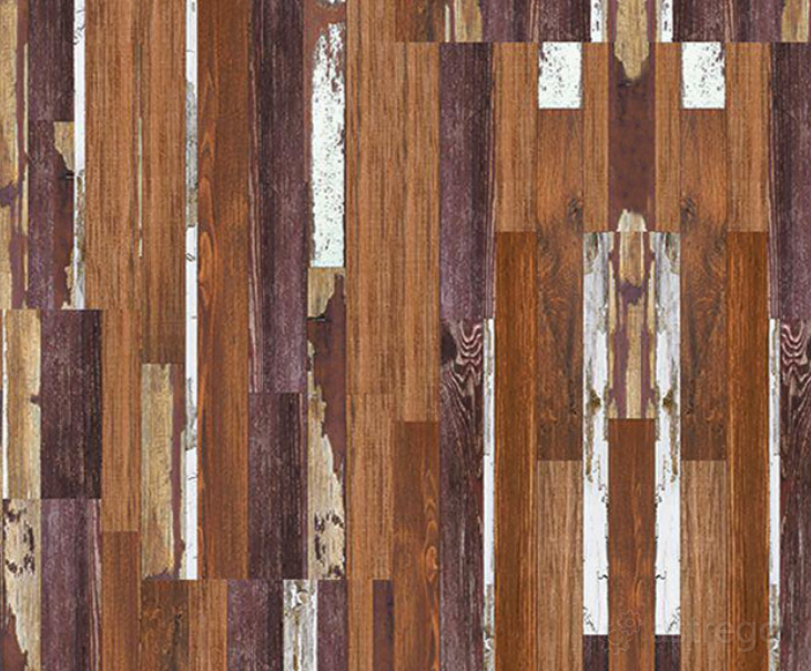 Пробковый пол Corkstyle Loft Ring (glue) Волгоград - изображение 1