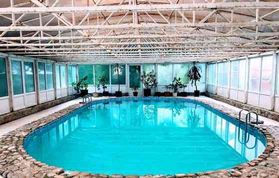 Дом, 1000 м2 Балашиха