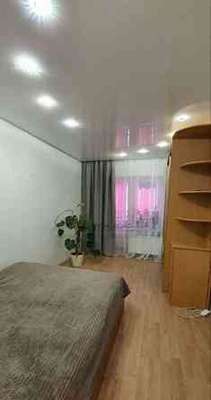 3-комн. квартира, 80 м2, 1/9 эт. Старый Оскол