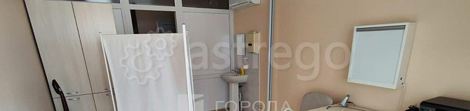 Офис, 23 м2 Барнаул - изображение 1