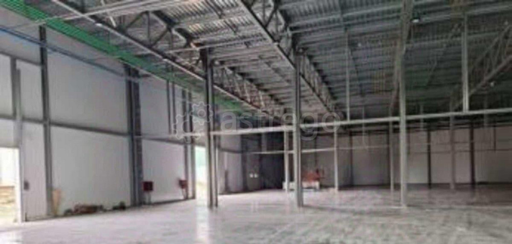 Свободного назначения, 5700 м2 Хотьково - изображение 7