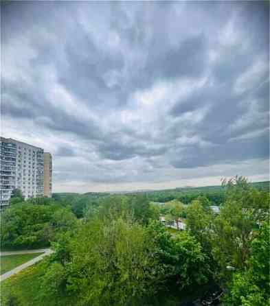 3-комн. квартира, 73 м2, 6/16 эт. Москва
